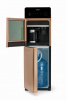 Кулер HotFrost 350ANET Gold