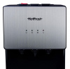 Кулер HotFrost 400AS