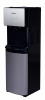 Кулер HotFrost 400AS