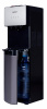 Кулер HotFrost 400AS