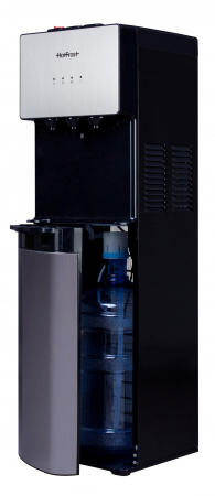 Кулер HotFrost 400AS