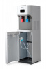 Кулер HotFrost V115AE