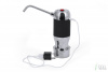 Помпа электрическая Ecotronic PLR-200 black