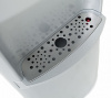 Кулер HotFrost 45AS