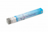 Помпа электрическая HotFrost A12