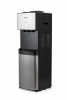 Кулер HotFrost V400BS
