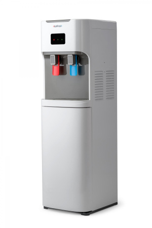 Кулер HotFrost V115AE