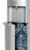 Кулер HotFrost 45AS