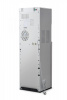 Кулер HotFrost V115AE