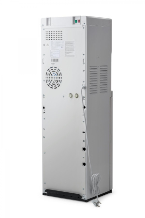 Кулер HotFrost V115AE