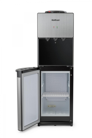Кулер HotFrost V400BS