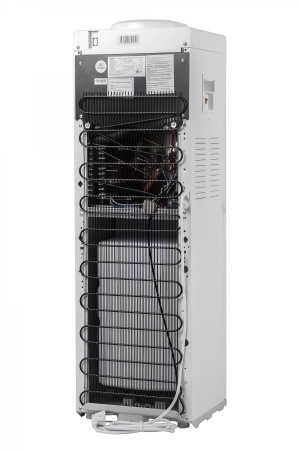 Кулер HotFrost V115C
