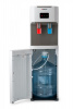 Кулер HotFrost V115AE