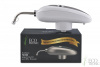 Помпа электрическая Ecotronic PLR-300 white
