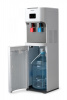Кулер HotFrost V115AE