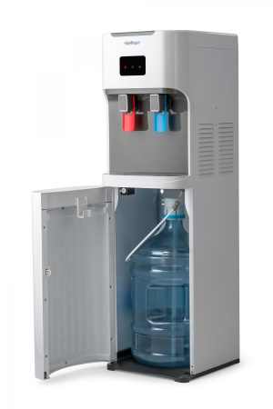 Кулер HotFrost V115AE
