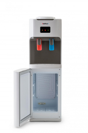 Кулер HotFrost V115B