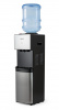 Кулер HotFrost V400BS