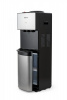 Кулер HotFrost V400BS