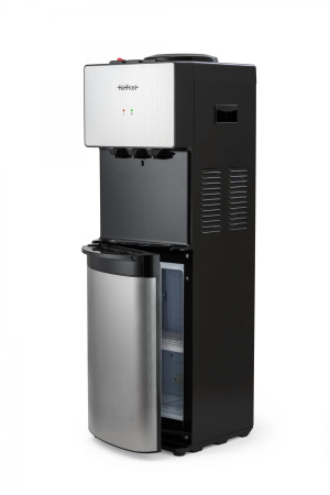 Кулер HotFrost V400BS