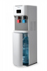 Кулер HotFrost V115AE