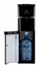 Кулер HotFrost 35AEN