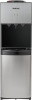 Кулер HotFrost V400BS