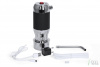Помпа электрическая Ecotronic PLR-200 black