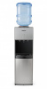 Кулер HotFrost V400BS