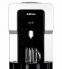 Кулер HotFrost V900CS