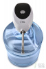 Помпа электрическая Ecotronic PLR-300 white
