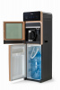 Кулер HotFrost 350ANET Gold