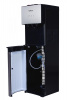 Кулер HotFrost 400AS