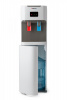 Кулер HotFrost V115AE