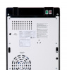 Кулер HotFrost 35AEN