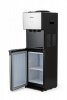 Кулер HotFrost V400BS