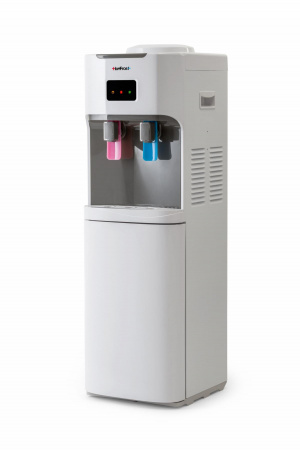 Кулер HotFrost V115C