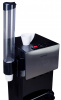 Кулер HotFrost 400AS