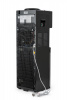 Кулер HotFrost V400BS