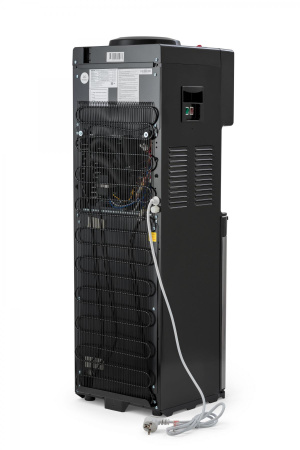 Кулер HotFrost V400BS