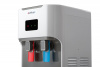 Кулер HotFrost V115AE