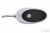 Помпа электрическая Ecotronic PLR-300 white