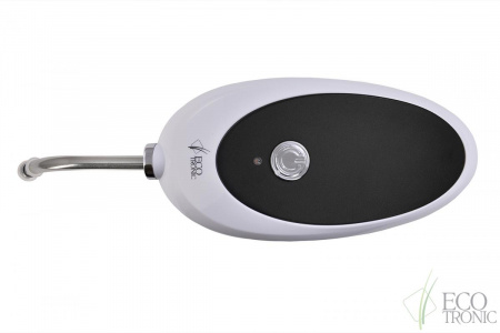 Помпа электрическая Ecotronic PLR-300 white