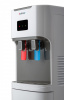 Кулер HotFrost V115AE