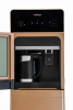 Кулер HotFrost 350ANET Gold